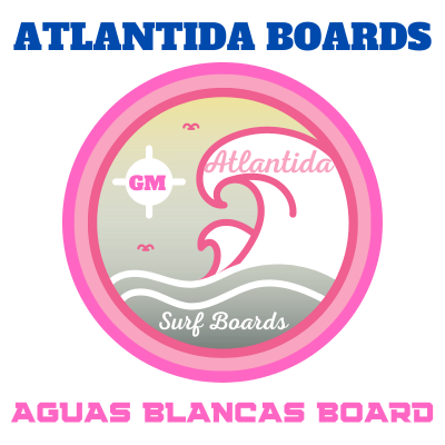 Aigües Blanques Board