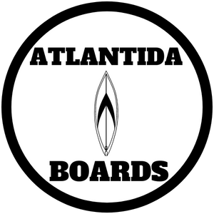 Atlantida Boards